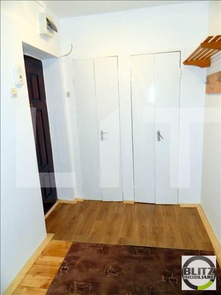 Apartament de închiriat 2 camere Grigorescu - 7958AI | BLITZ Cluj-Napoca | Poza10