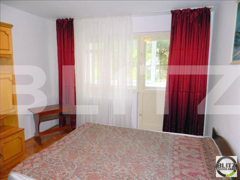 Apartament de închiriat 2 camere Grigorescu - 7958AI | BLITZ Cluj-Napoca | Poza2