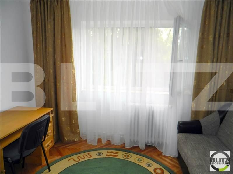 Apartament de închiriat 2 camere Grigorescu - 7958AI | BLITZ Cluj-Napoca | Poza7