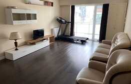 Investitie! Apartament cu 2 camere, imobil premium, zona semicentrala, preluare de chiriasi!