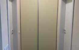 Investitie! Apartament cu 2 camere, imobil premium, zona semicentrala, preluare de chiriasi!