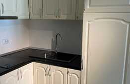 Investitie! Apartament cu 2 camere, imobil premium, zona semicentrala, preluare de chiriasi!