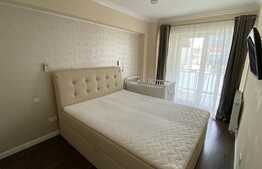 Investitie! Apartament cu 2 camere, imobil premium, zona semicentrala, preluare de chiriasi!