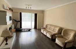 Investitie! Apartament cu 2 camere, imobil premium, zona semicentrala, preluare de chiriasi!