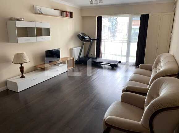 Apartament de vânzare 2 camere Semicentral - 79580AV | BLITZ Cluj-Napoca | Poza5