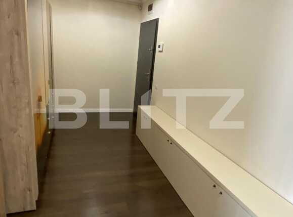 Apartament de vânzare 2 camere Semicentral - 79580AV | BLITZ Cluj-Napoca | Poza3