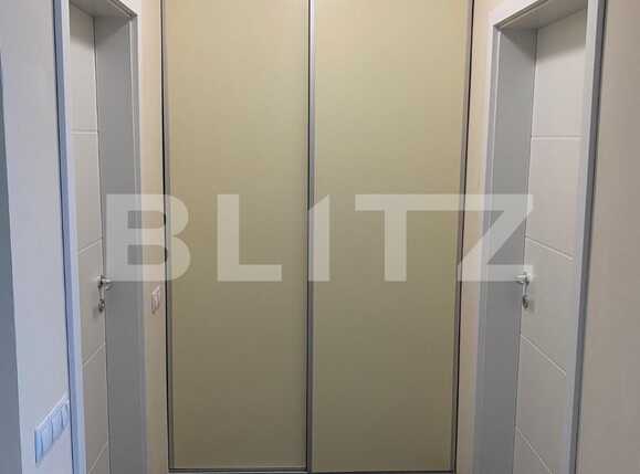 Apartament de vânzare 2 camere Semicentral - 79580AV | BLITZ Cluj-Napoca | Poza4