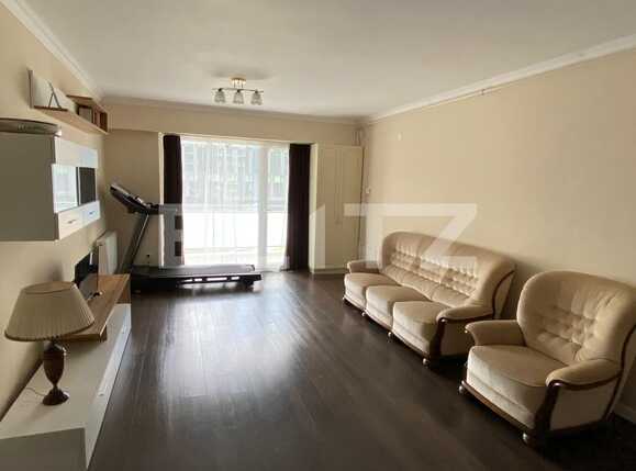 Apartament de vânzare 2 camere Semicentral - 79580AV | BLITZ Cluj-Napoca | Poza2