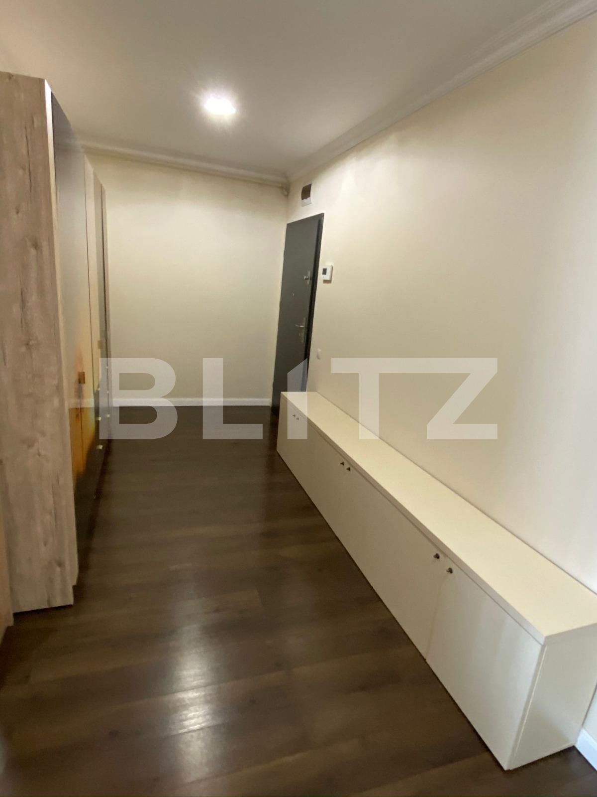 Apartament de vânzare 2 camere Semicentral - 79580AV | BLITZ Cluj-Napoca | Poza3