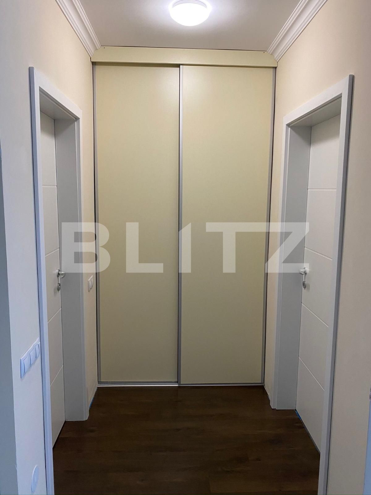 Apartament de vânzare 2 camere Semicentral - 79580AV | BLITZ Cluj-Napoca | Poza4