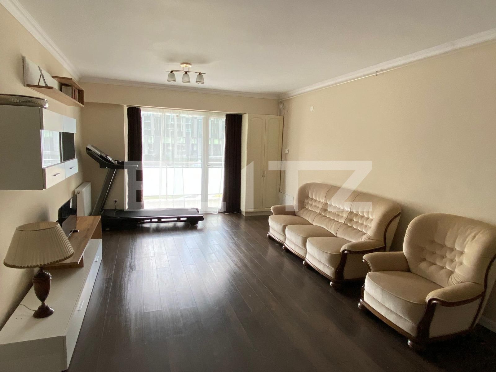 Apartament de vânzare 2 camere Semicentral - 79580AV | BLITZ Cluj-Napoca | Poza2