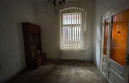 Apartament 2 camere la casa, 48 mp, centru vechi .  