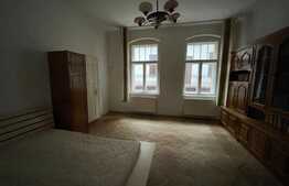 Apartament 2 camere la casa, 48 mp, centru vechi .  