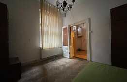 Apartament 2 camere la casa, 48 mp, centru vechi .  