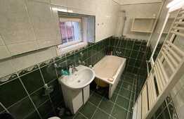 Apartament 2 camere la casa, 48 mp, centru vechi .  