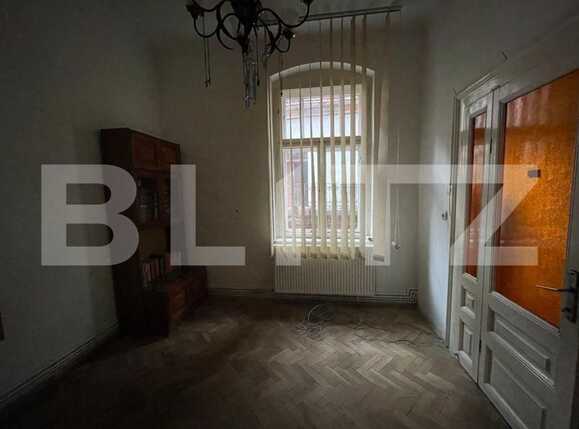 Apartament de vânzare 2 camere Centrul Istoric - 79583AV | BLITZ Brașov | Poza8