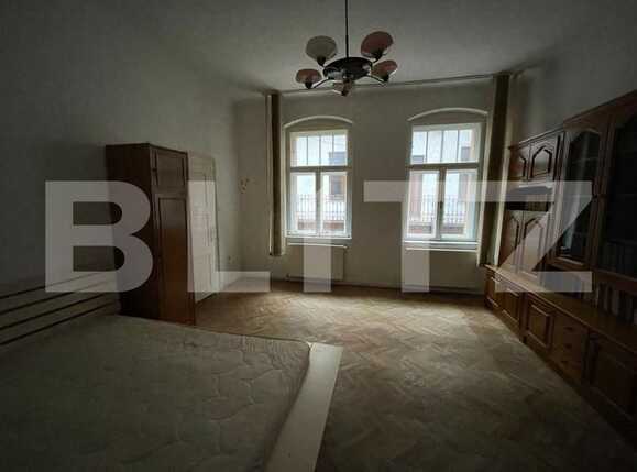 Apartament de vânzare 2 camere Centrul Istoric - 79583AV | BLITZ Brașov | Poza4