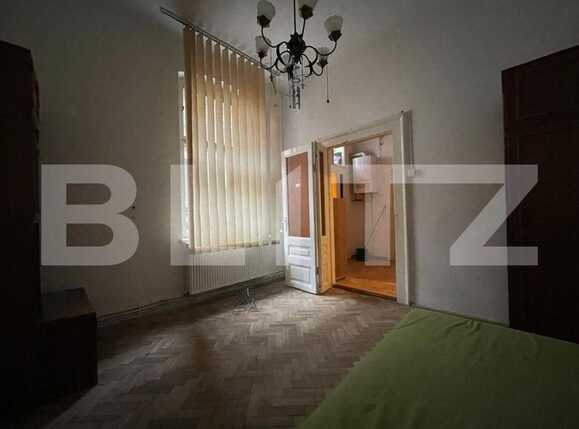 Apartament de vânzare 2 camere Centrul Istoric - 79583AV | BLITZ Brașov | Poza5