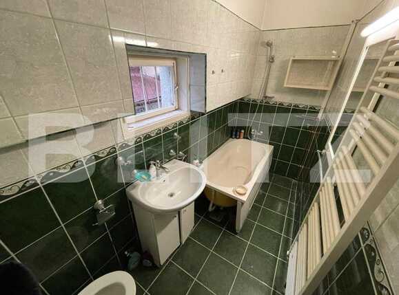 Apartament de vânzare 2 camere Centrul Istoric - 79583AV | BLITZ Brașov | Poza6