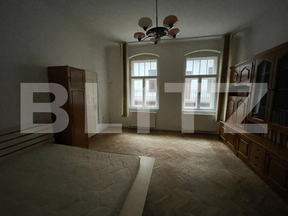 Apartament de vânzare 2 camere Centrul Istoric - 79583AV | BLITZ Brașov | Poza4