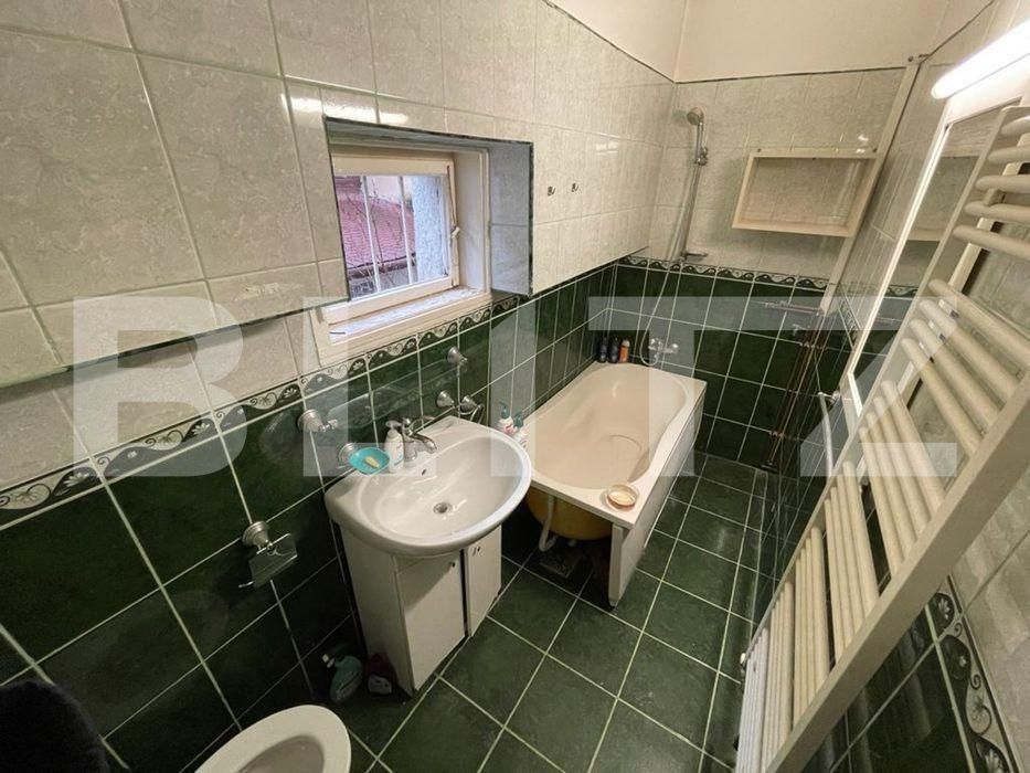 Apartament de vânzare 2 camere Centrul Istoric - 79583AV | BLITZ Brașov | Poza6