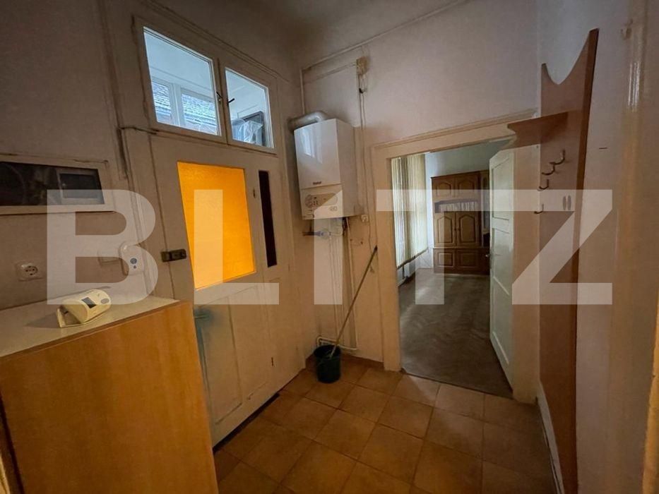 Apartament de vânzare 2 camere Centrul Istoric - 79583AV | BLITZ Brașov | Poza7