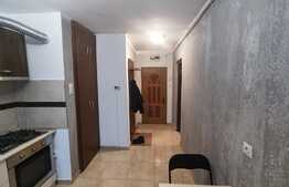 Apartament 2 camere, semidecomandat, 50mp, zona Grivitei