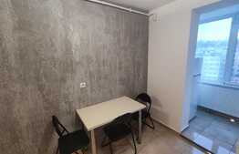 Apartament 2 camere, semidecomandat, 50mp, zona Grivitei