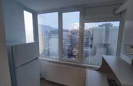 Apartament 2 camere, semidecomandat, 50mp, zona Grivitei