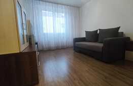 Apartament 2 camere, semidecomandat, 50mp, zona Grivitei