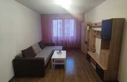 Apartament 2 camere, semidecomandat, 50mp, zona Grivitei