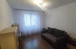 Apartament 2 camere, semidecomandat, 50mp, zona Grivitei