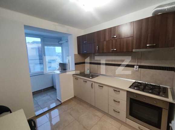 Apartament de vânzare 2 camere Grivitei - 79584AV | BLITZ Brașov | Poza1