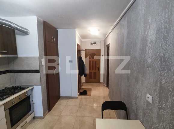 Apartament de vânzare 2 camere Grivitei - 79584AV | BLITZ Brașov | Poza5