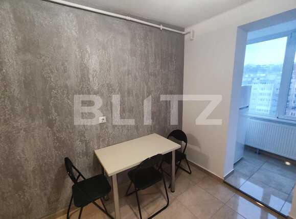 Apartament de vânzare 2 camere Grivitei - 79584AV | BLITZ Brașov | Poza4