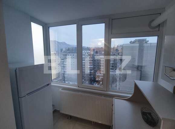 Apartament de vânzare 2 camere Grivitei - 79584AV | BLITZ Brașov | Poza7