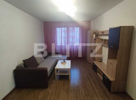 Apartament de vânzare 2 camere Grivitei - 79584AV | BLITZ Brașov | Poza2