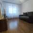 Apartament de vânzare 2 camere Grivitei - 79584AV - Poza 6 din 7 | BLITZ Brașov | Poza3