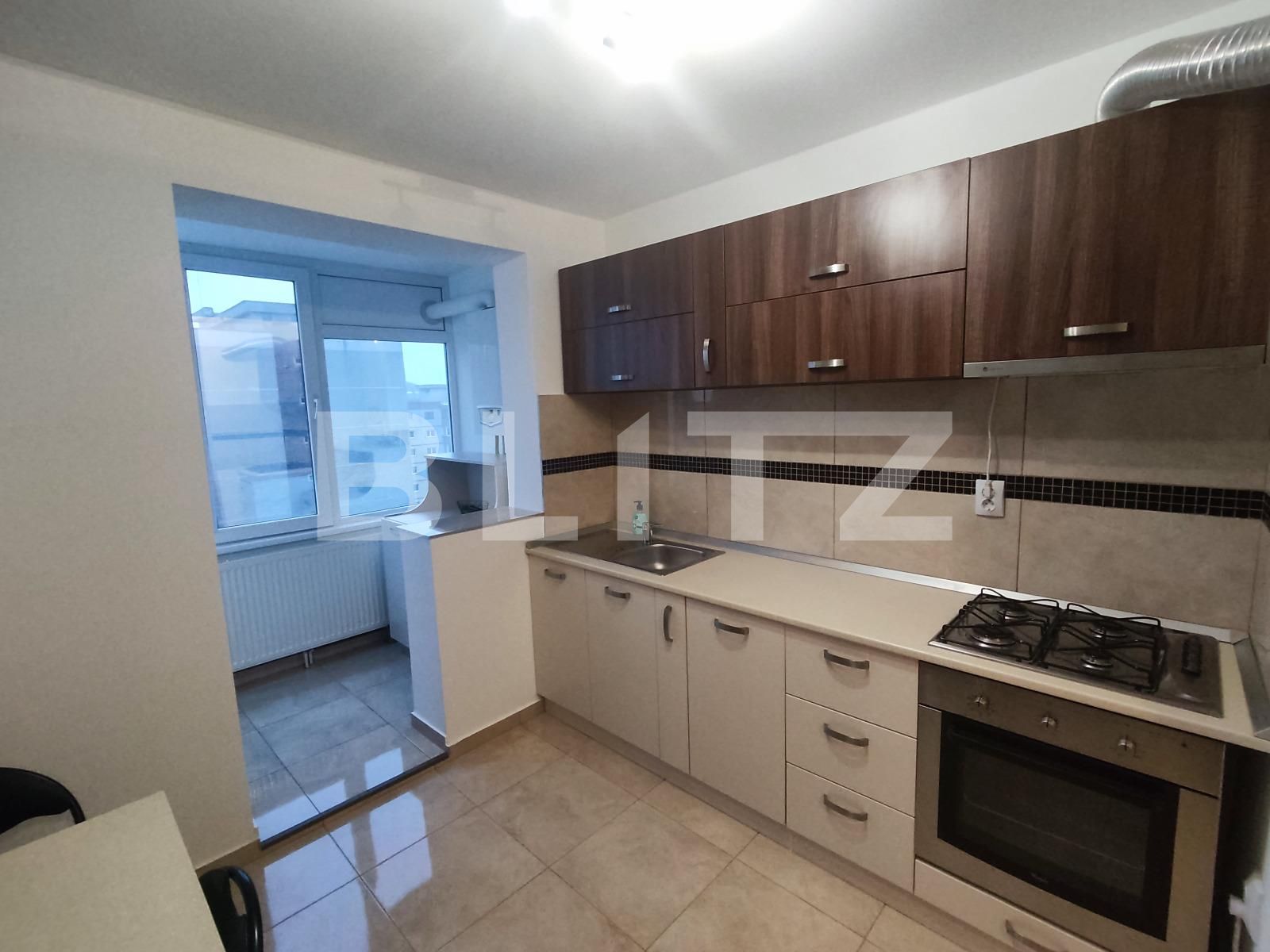 Apartament de vânzare 2 camere Grivitei - 79584AV | BLITZ Brașov | Poza1