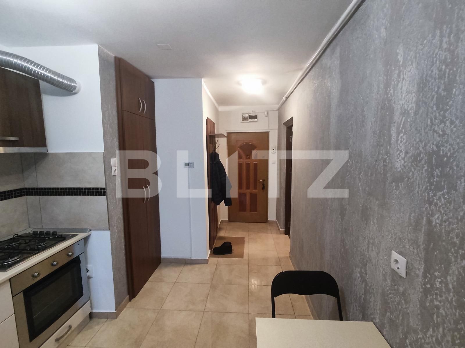 Apartament de vânzare 2 camere Grivitei - 79584AV | BLITZ Brașov | Poza5