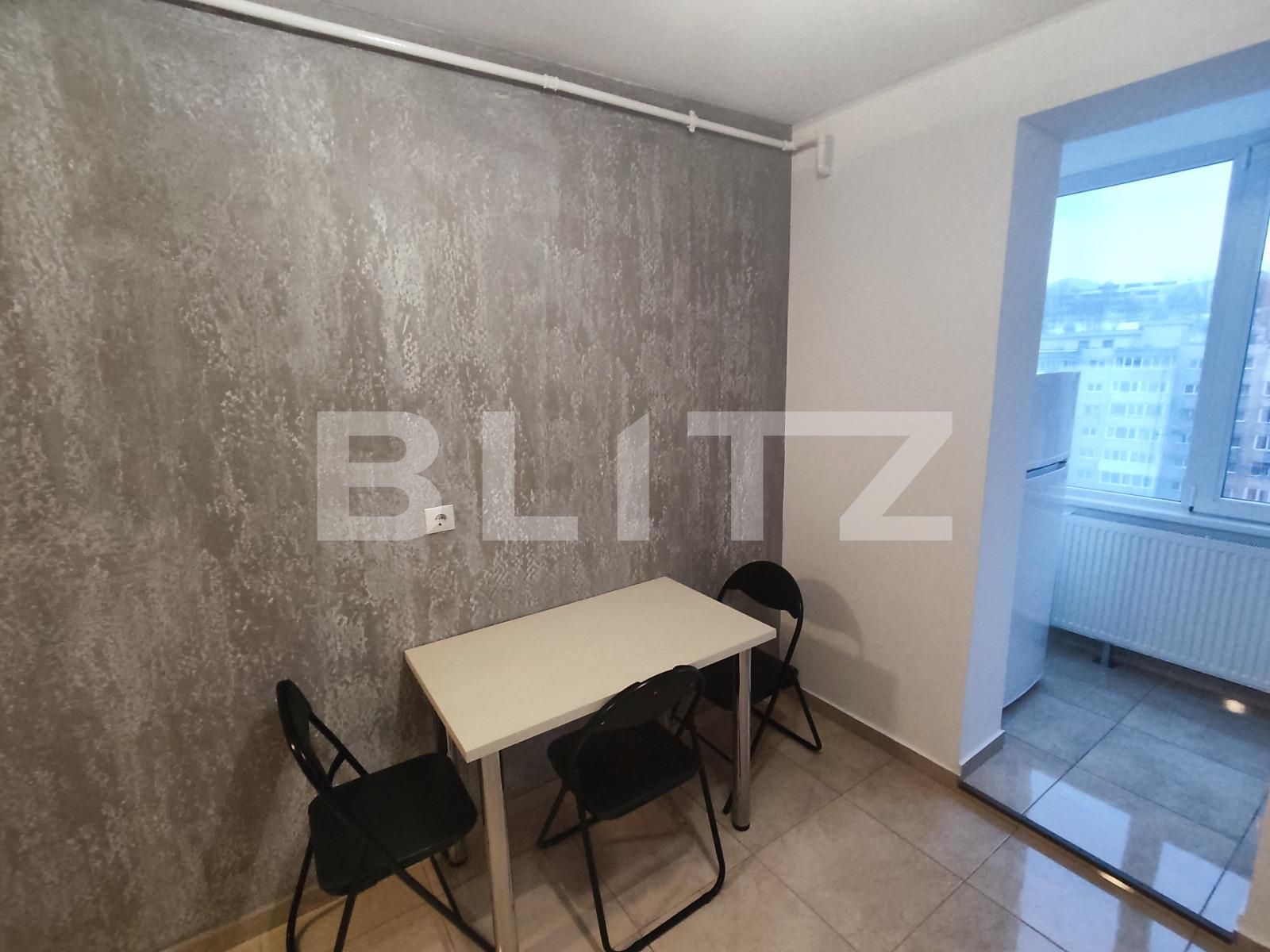 Apartament de vânzare 2 camere Grivitei - 79584AV | BLITZ Brașov | Poza4