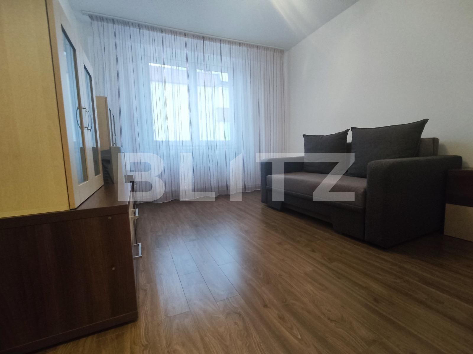 Apartament de vânzare 2 camere Grivitei - 79584AV | BLITZ Brașov | Poza3
