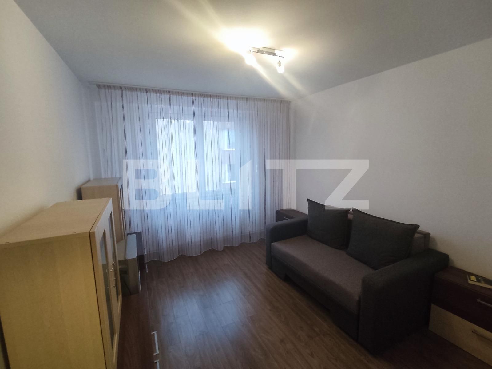 Apartament de vânzare 2 camere Grivitei - 79584AV | BLITZ Brașov | Poza6