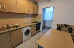 Apartament 2 camere, decomandat, 51 mp, zona strazii Gheorghe Dima