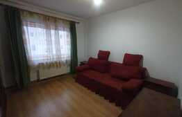 Apartament 2 camere, decomandat, 51 mp, zona strazii Gheorghe Dima