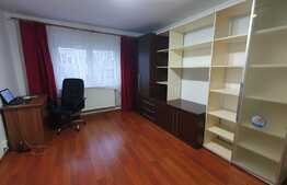Apartament 2 camere, decomandat, 51 mp, zona strazii Gheorghe Dima