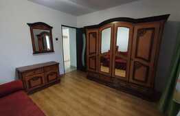 Apartament 2 camere, decomandat, 51 mp, zona strazii Gheorghe Dima