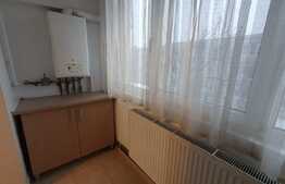 Apartament 2 camere, decomandat, 51 mp, zona strazii Gheorghe Dima