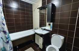 Apartament 2 camere, decomandat, 51 mp, zona strazii Gheorghe Dima