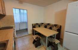 Apartament 2 camere, decomandat, 51 mp, zona strazii Gheorghe Dima